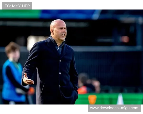 利物浦卫冕冠军再启征程 新赛季迎来挑战与机遇