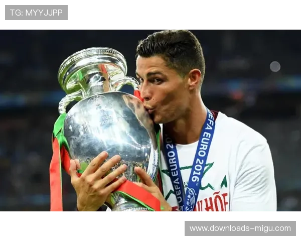 希腊力图终结16年欧洲杯奖牌荒全力冲击新辉煌