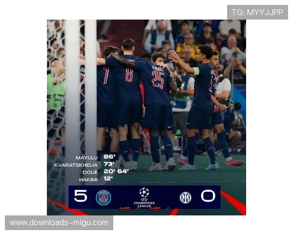 球队如何应对欧冠密集赛事中的多线作战压力与挑战