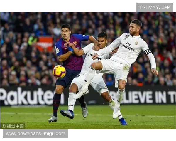 意甲赛季半程总结：黑马频出，传统格局颠覆