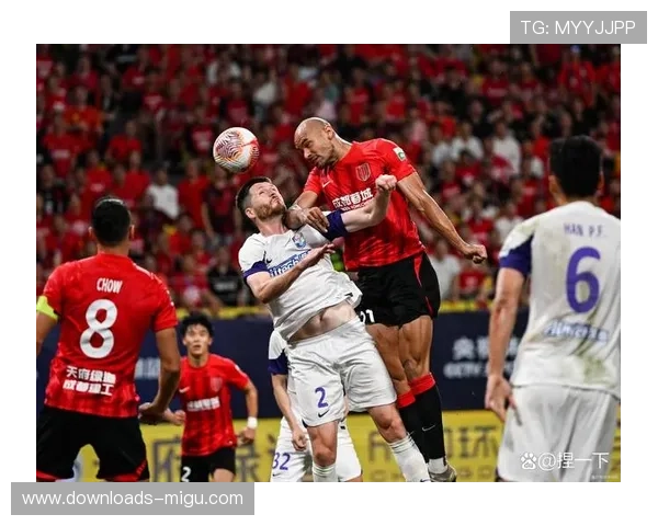 外援选择困境:中超球队在限薪令下的策略调整