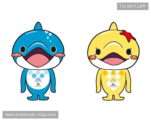 冬奥测试赛吉祥物亮相,AI交互设计吸引儿童互动