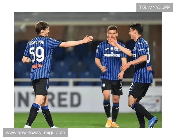 水晶宫0-0维拉，双方闷平收场