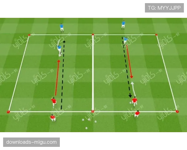 各队利用间歇期调整战术，国际比赛日窗口保障国脚状态与球队磨合