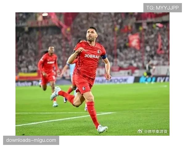 观点：欧战积分压力下，德甲“欧冠区”与“欧联区”的竞争是否过于残酷？