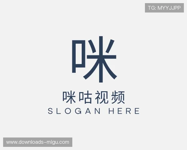 发现咪咕视频在线观看