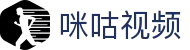 咪咕视频下载-咪咕视频体育直播软件官方下载